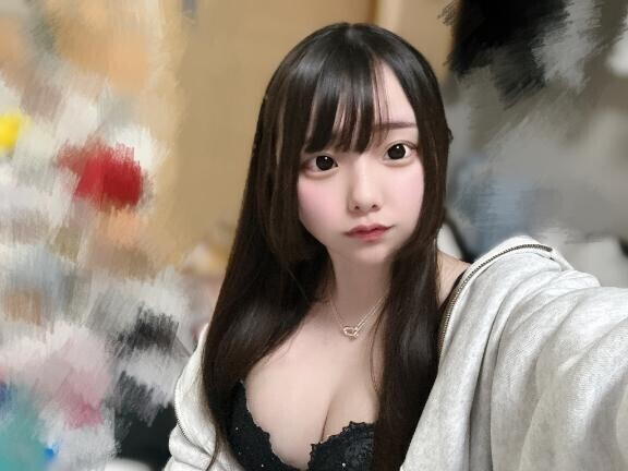 ♡騎〇位練習中♡