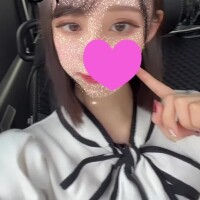 るう