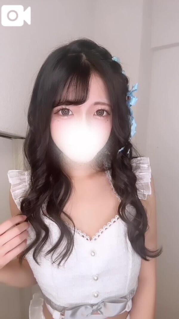 企画撮影🩵