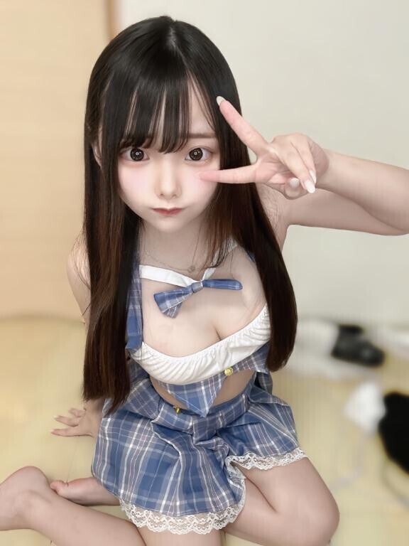 ♡次回15:50~♡