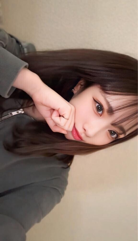 出勤🎀