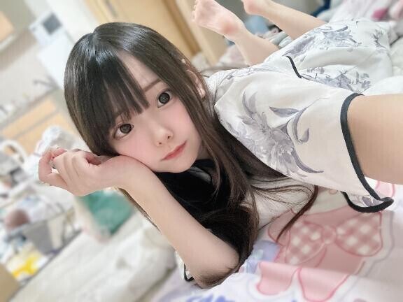 ♡おち〇ちんください🍼♡