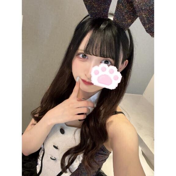 🈳21:00~♡