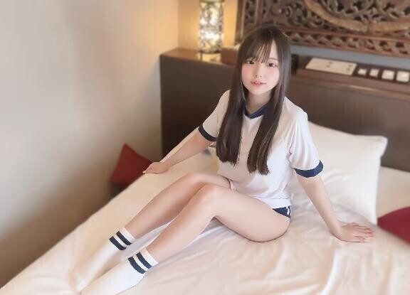 ♡夢叶えます♡