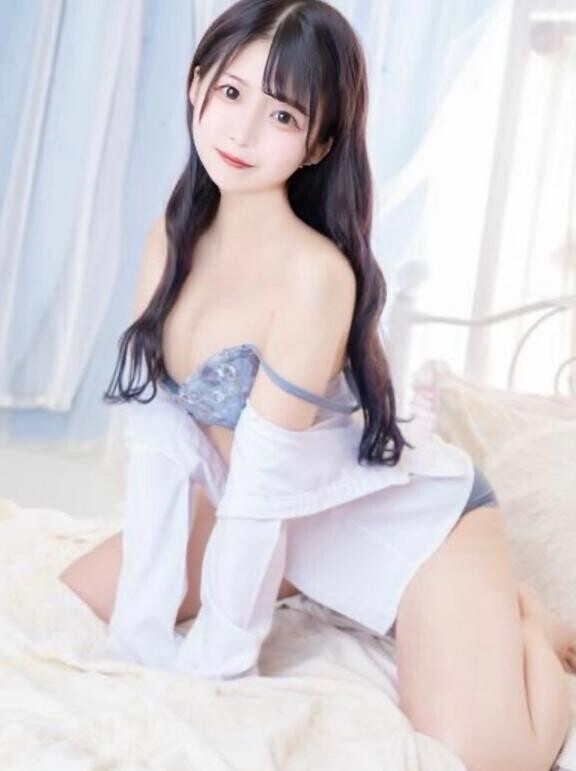 船橋現着💫