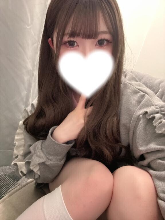 てんきゅう✌🏻💕
