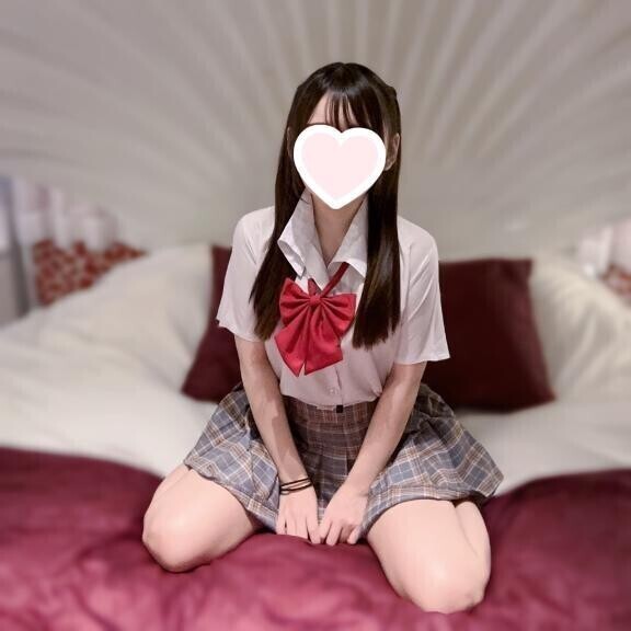 ♡最強ツインテール♡