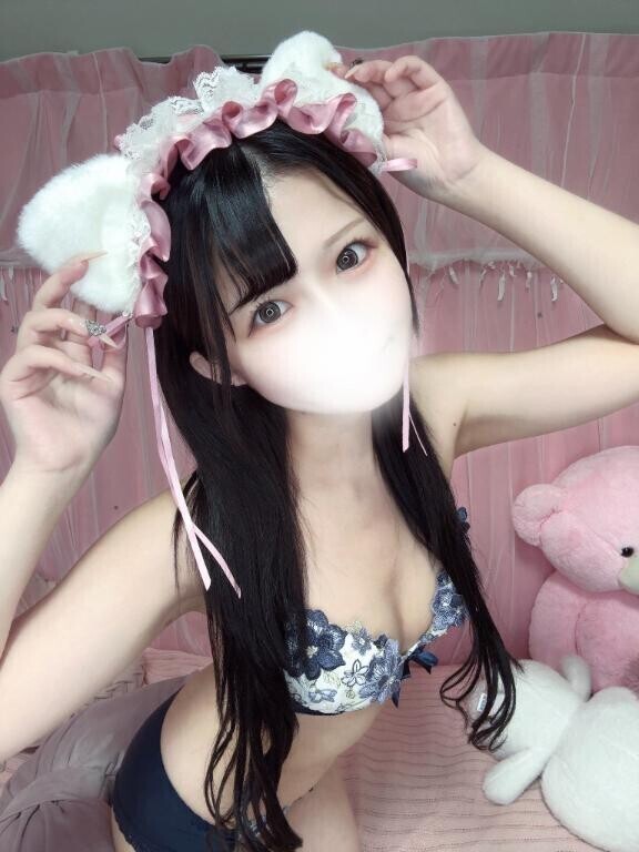 (´；ω；｀)