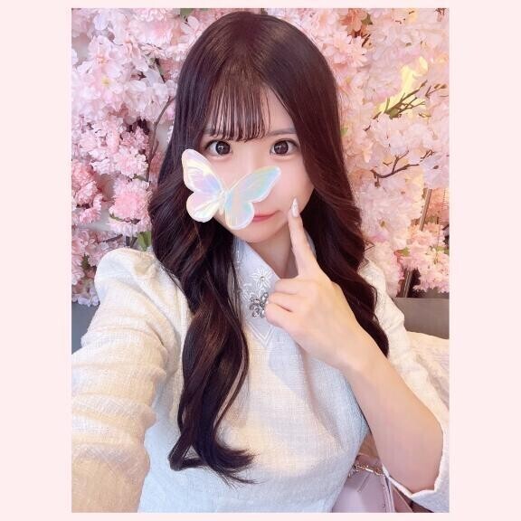 💌29日のお礼💌