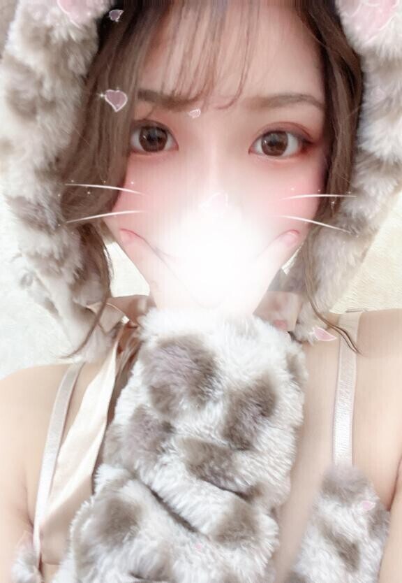 おそっちゃうぞっ🐯‎🤍