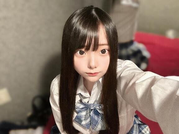 ♡いちゃラブえっち♡
