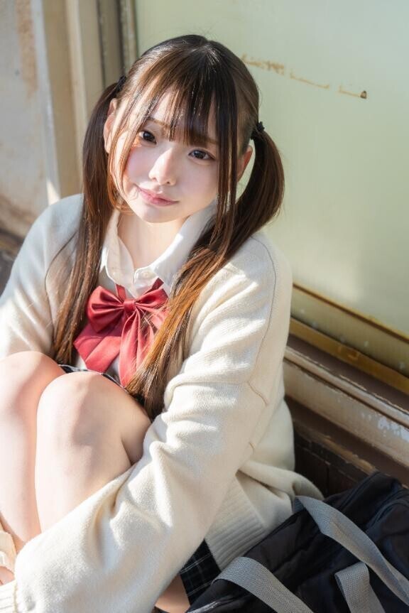 ♡完売御礼♡