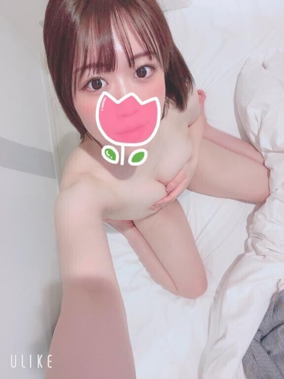 こんなはずじゃ