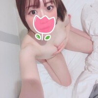あむ