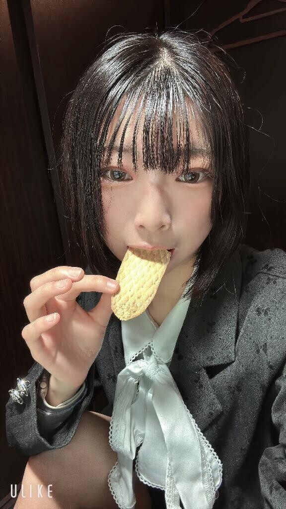 あの日記
