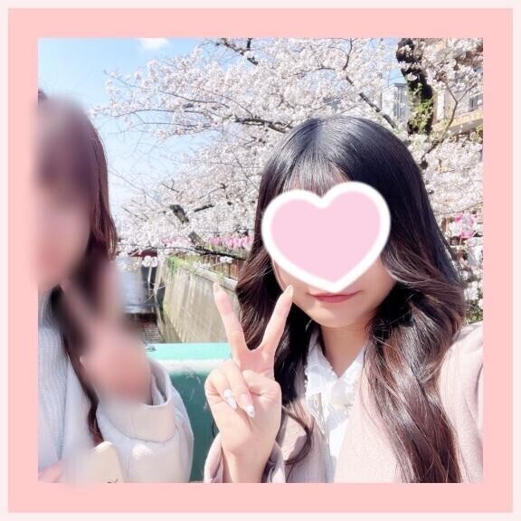 ⭐️今日います⭐️