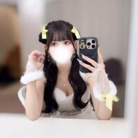 あいす
