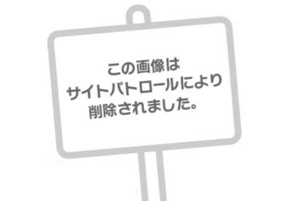 密着しすぎに要注意⚠️🔞