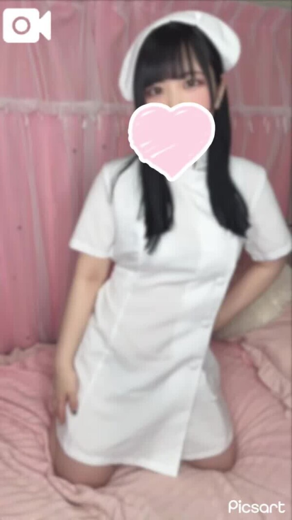 出勤してます🏩💞
