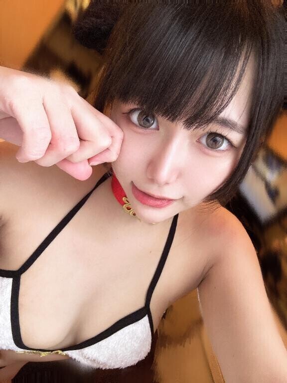 🍀次回出勤🍀