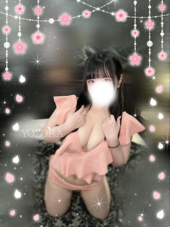 ありがとう👧🏻💓