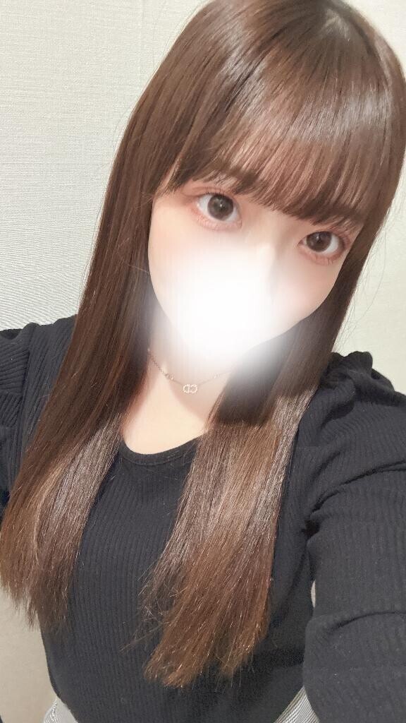 したいよ…///❤️