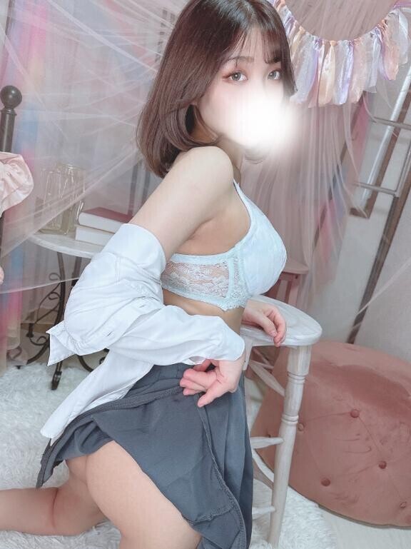 🔞オーダーメイドの×××🔞