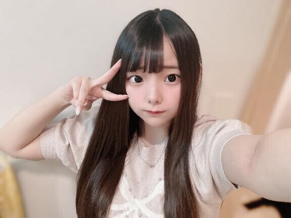 ♡なまちゅう♡