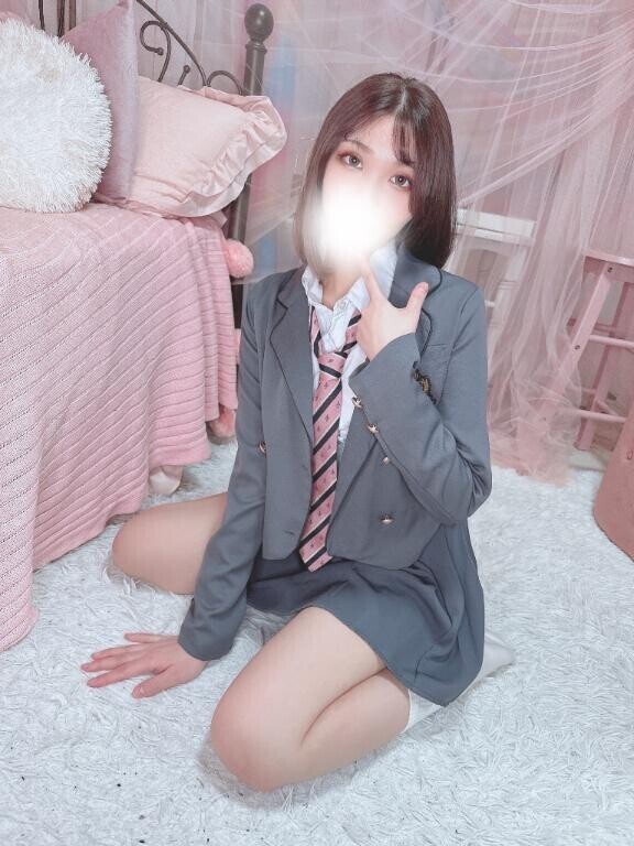 すっごくﾋﾞﾝﾋﾞﾝ❣️