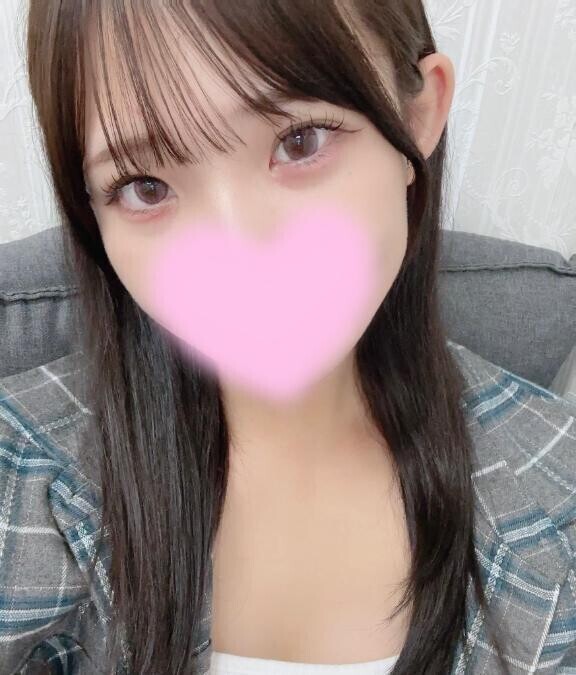 この日会えます💕💕アレしたいな