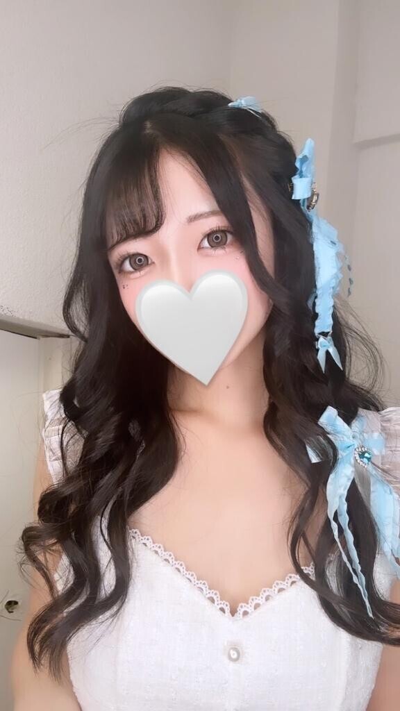 しゅっきんちゅ🤍