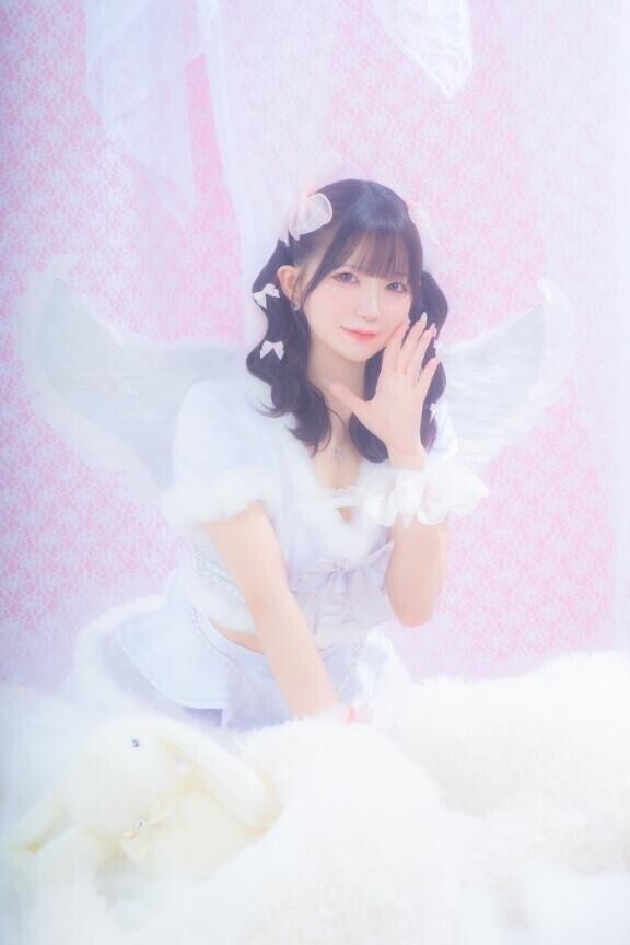 先着１名 ♡