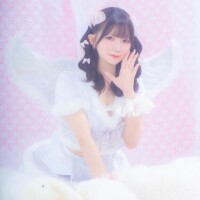 れな