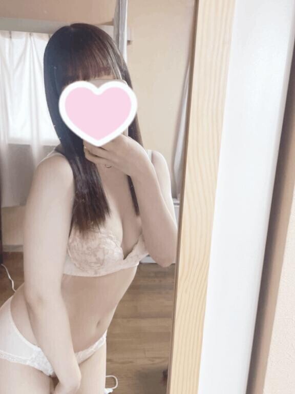 おはよ〜✨🩵✨