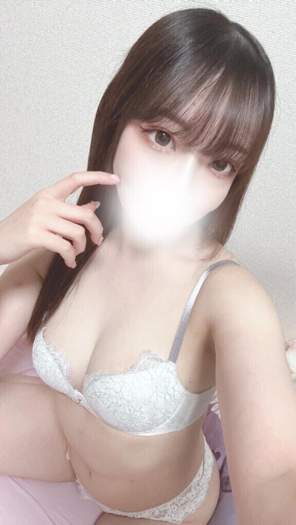 魅惑の女のコ♡