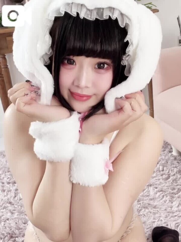 今日もムラムラ🍓