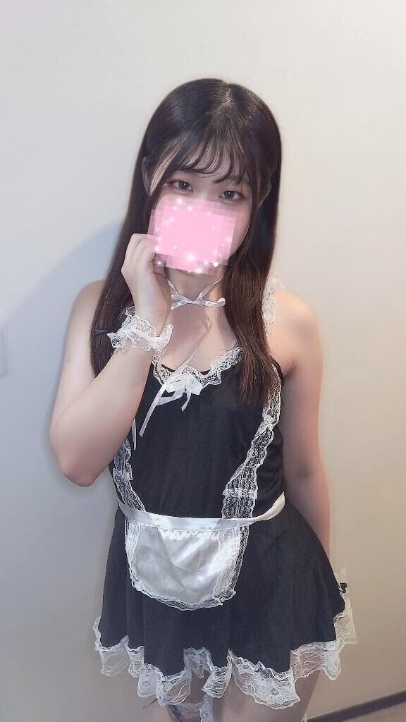 ふっかつ♡