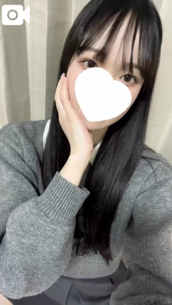 写真より💖