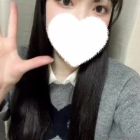 はな