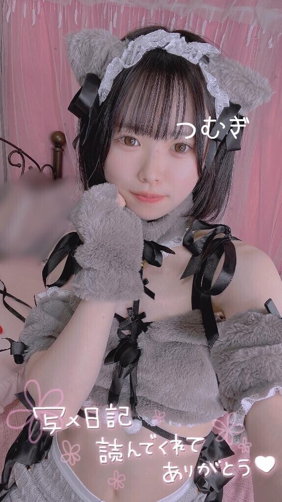 おひさでした