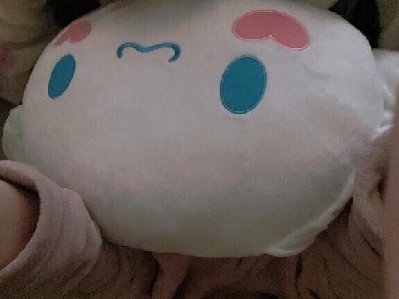 おやすみ