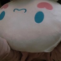 つむぎ