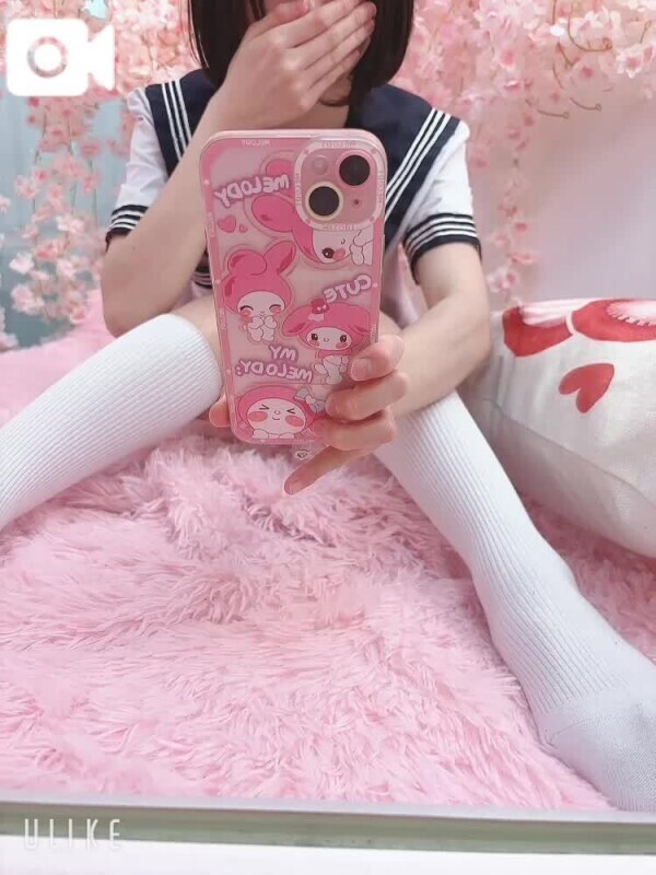 あの、止まらない