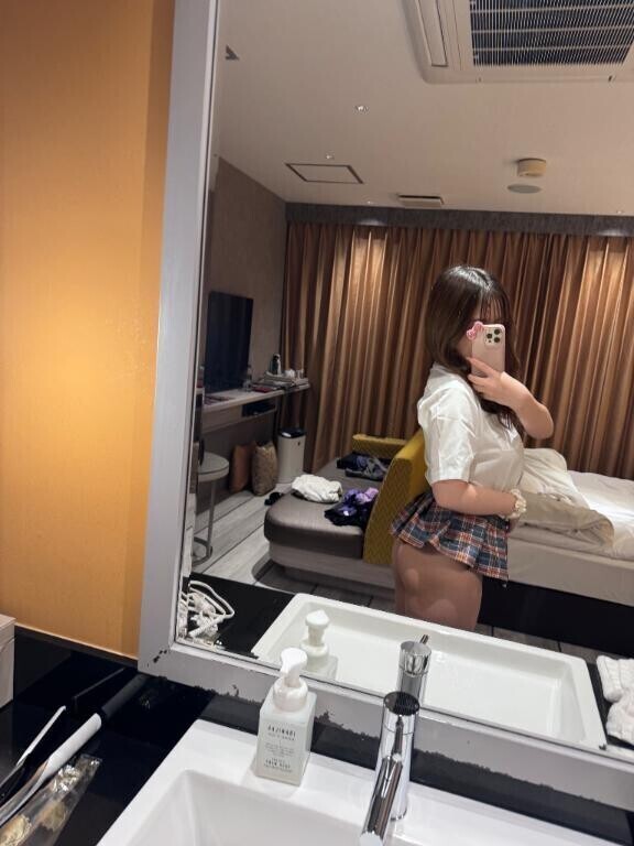 アゲマンです⤴️💖