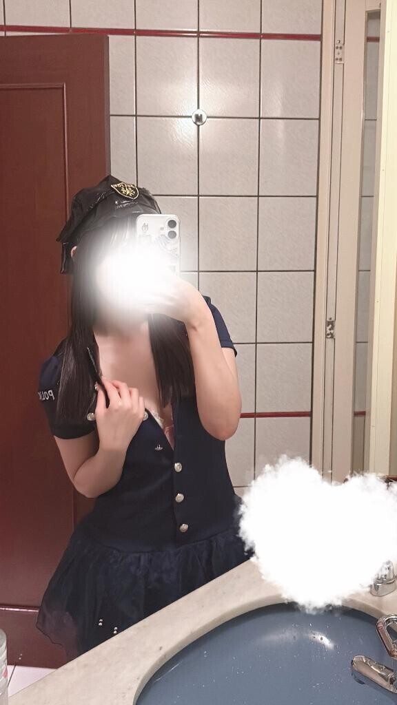 アレもコレも着れちゃう💗