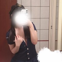 ちの