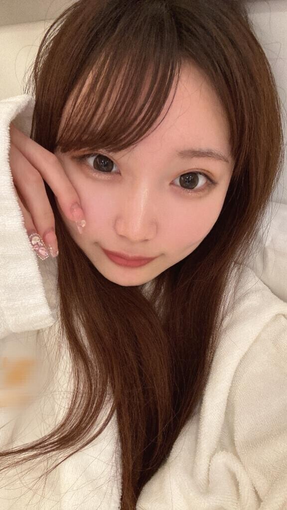 お待ちしてます🌟