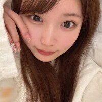いろは