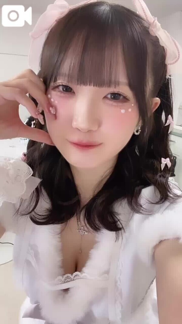 🈳 ２２：００ - ２４：００
