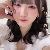 れな
